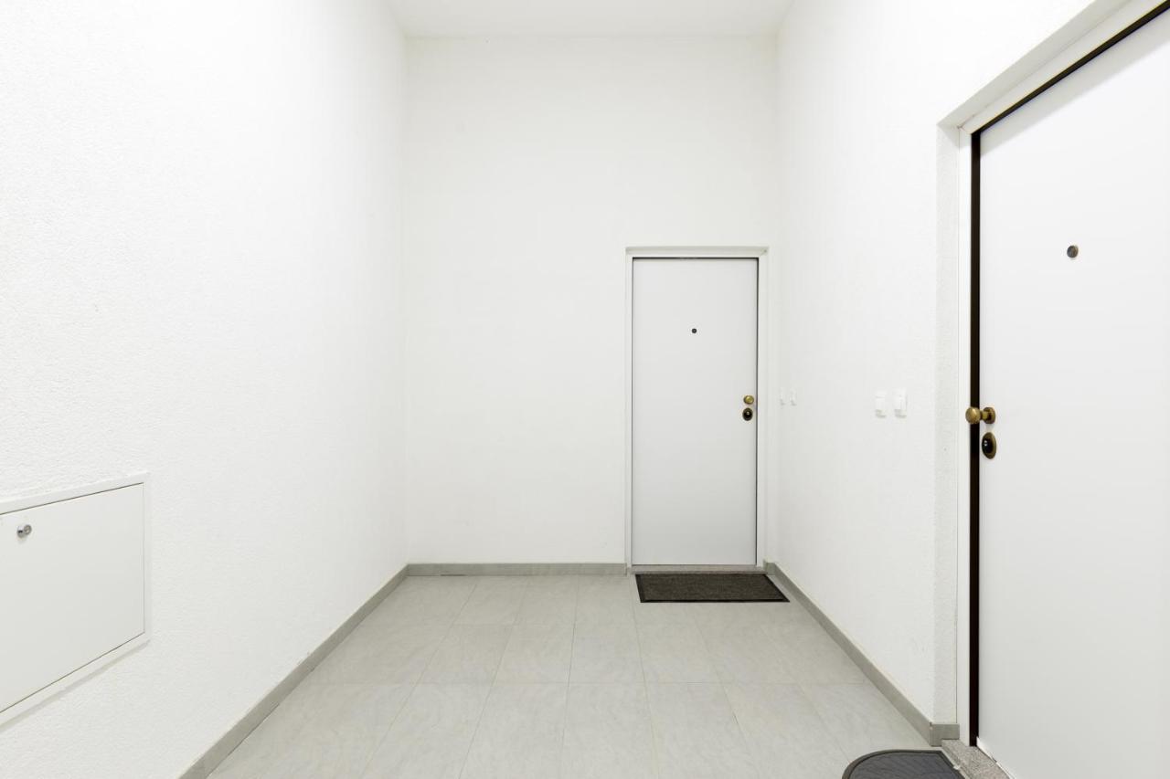 Apartmani Dolina Sunca Mostar Buitenkant foto